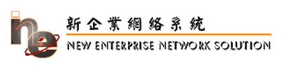 New Enterprise